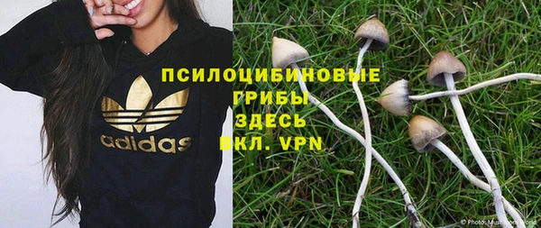 метамфетамин Лабытнанги