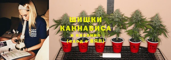 гашиш Ладушкин